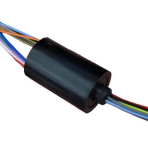 mini slip ring