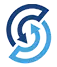 SLIP RING LOGO