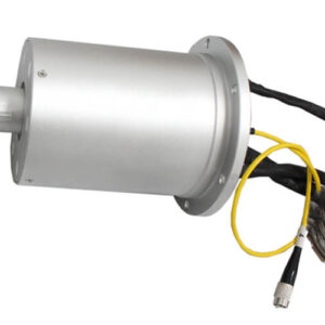 WDFORJD119 Fiber Optic Rotary Joint