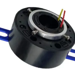 WDG3899 hole slip ring