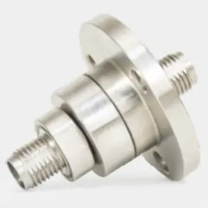 WDRF-2.4-50GI-01