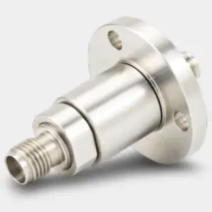 WDRF-SMA-18GI-01