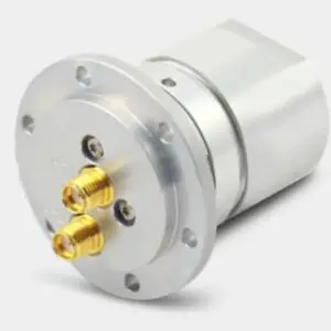 WDRF-SMA-4.5G-02B