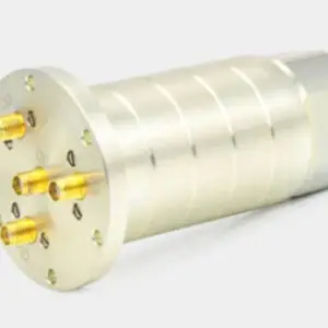 WDRF-SMA-4G-04