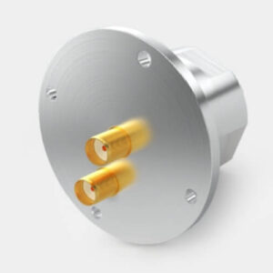 WDRF-SMA-8G-02