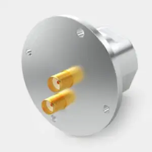 WDRF-SMA-8G-02