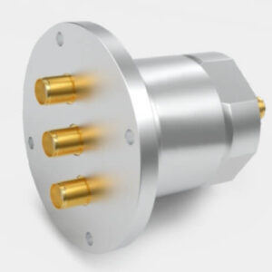 WDRF-SMA-8G-03