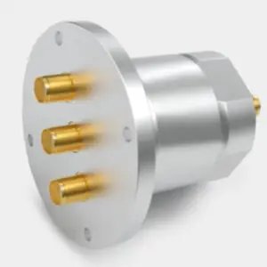 WDRF-SMA-8G-03