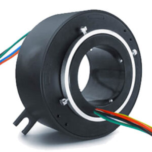 big hole slip ring WDG50120