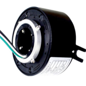 bore slip ring WDG60135