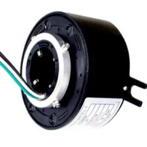 bore slip ring WDG60135
