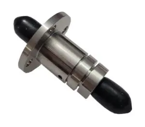 RF slip ring