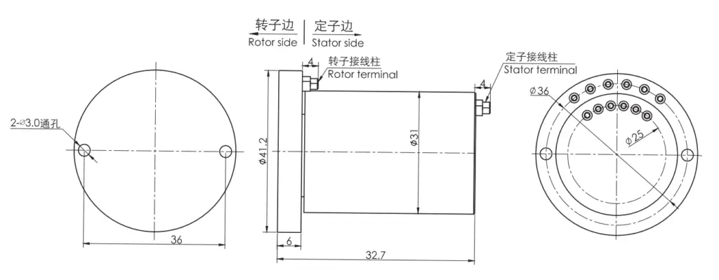 WDH0031-06