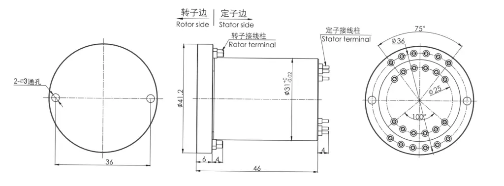 WDH0031-12