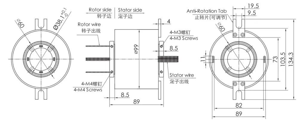 WDH3899-12