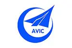 HOME 42 avic