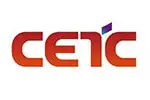 HOME 41 cetc