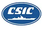 HOME 40 csic