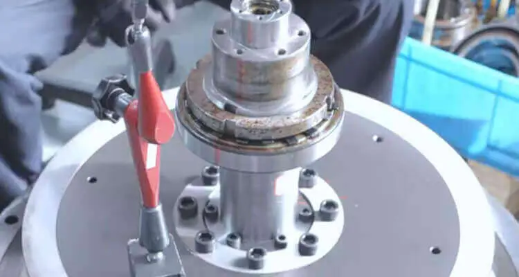 Testing Instruments