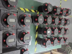 pneumatic swivel joint