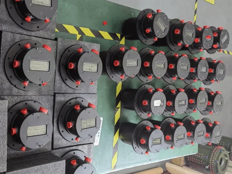 pneumatic swivel joint